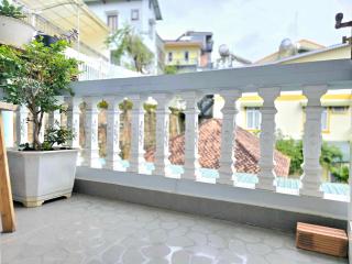 HC's Music House - Ấp Xuân An - 9