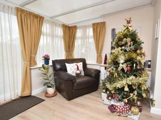 2 Bed in Saundersfoot 94207 - Saundersfoot - 5