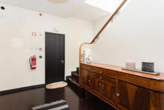 Liiiving in Porto - Casa Duque Apartments - 5