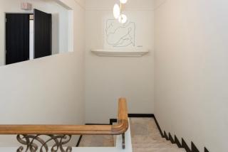 Liiiving in Porto - Casa Duque Apartments - Porto - 4