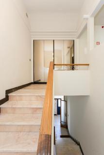 Liiiving in Porto - Casa Duque Apartments - Porto - 2