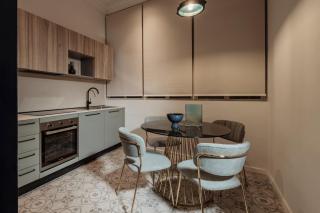 Ellul Living - Il-Furjana - 7