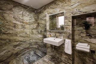 Ellul Living - Il-Furjana - 6