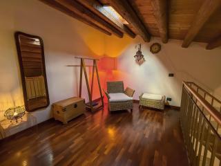 Loft in Kalsa - By Rental BeB - - Palermo - 6