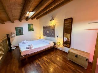 Loft in Kalsa - By Rental BeB - - 8
