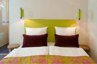 Nala Individuellhotel - Innsbruck - 6