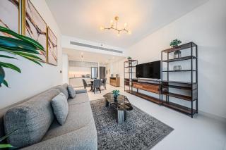 Stunning sea view apartment - 8