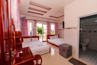 Khách sạn Thảo Lợi - 3