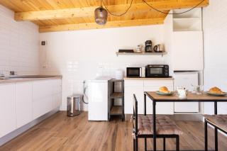 Home2Book Serene Beach Retreat, Candelaria - Candelaria - 8