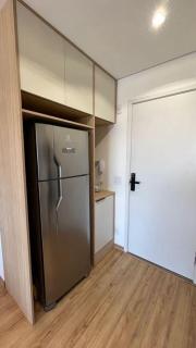 Ap Moema lado ibirapuera - 6