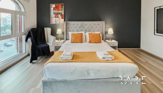 Rare Holiday Homes - Mediterranean Cluster - Near Ibn Battuta Mall - Discovery Garden - Building# Med 79 - R203 - Dubai - 9