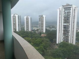 Flat Família próx a praia - Río de Janeiro - 6