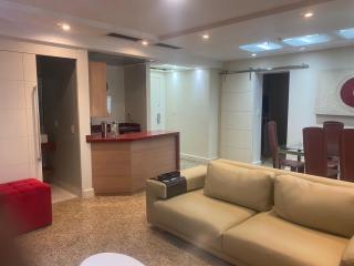 Flat Família próx a praia - Río de Janeiro - 3