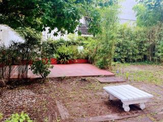 Calido hogar - Pinamar - 9