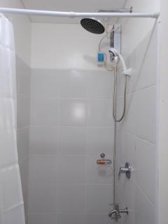 2BR Pioneer Woodland SM Light Boni Mandaluyong Metro Manila - Manila - 4