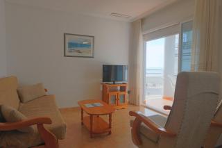 020 - Senya Gran Playa 001 - comfortHOLIDAYS - Santa Pola - 9