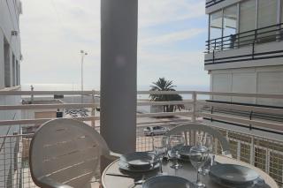 020 - Senya Gran Playa 001 - comfortHOLIDAYS - Santa Pola - 0