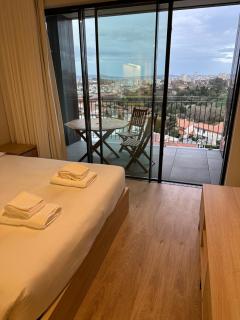 New Douro 403 with parking - Vila Nova de Gaia - 7