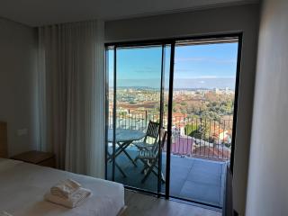 New Douro 403 with parking - Vila Nova de Gaia - 3