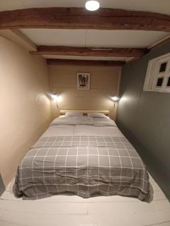 Hemma fran Hemma - The Fantasy House - 7