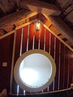 Hemma fran Hemma - The Fantasy House - 3