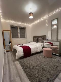Budget friendly Room in London - Londra - 0