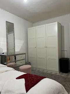 Budget friendly Room in London - Londra - 8