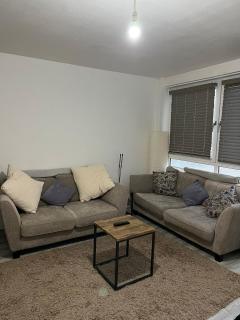 Budget friendly Room in London - Londra - 7