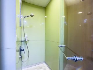 Soho Suites KLCC by Rest Kuala Lumpur - 6