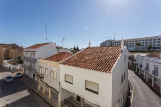 The Flat - Tavira - 3
