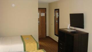 Days Inn by Wyndham Muncie -Ball State University - 7