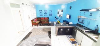 Ciwidey Homestay - 9