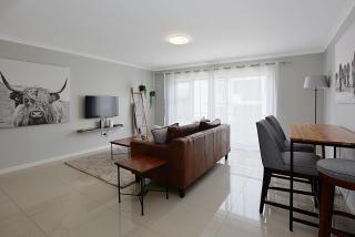 Azure Bliss - Big Bay - 2