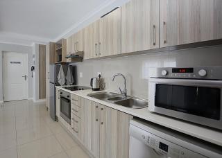 Azure Bliss - Big Bay - 4