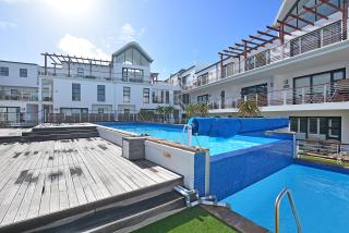 Azure Bliss - Big Bay - 9