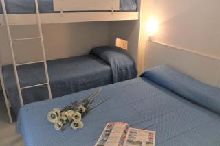 Condominio Maracaibo - Bibione - 8