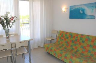 Condominio Maracaibo - Bibione - 7