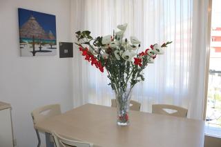 Condominio Maracaibo - Bibione - 5