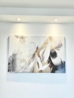 Modern Parisian flat Quartier asiatique Choisy - Parigi - 7