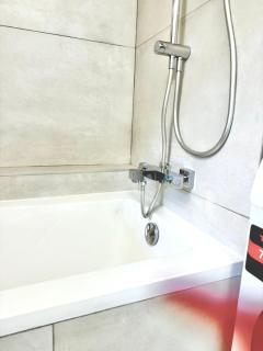 Modern Parisian flat Quartier asiatique Choisy - Parigi - 5