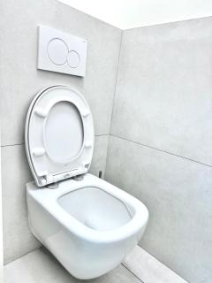 Modern Parisian flat Quartier asiatique Choisy - Parigi - 4