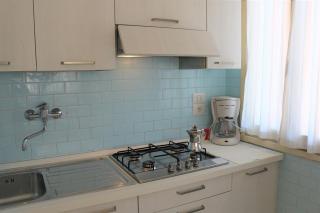 Condominio Maracaibo - Bibione - 1