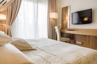 Hotel Zbójnicówka - 8