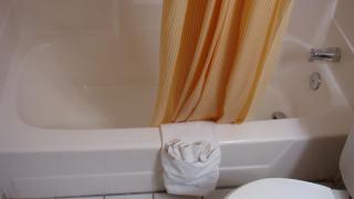 Days Inn by Wyndham Muncie -Ball State University - 4