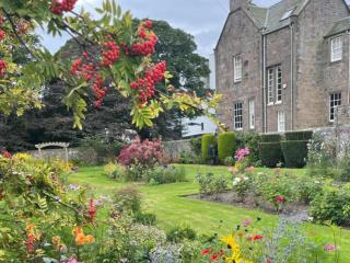 Mall House self catering apartment - Montrose - 8