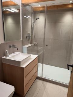 Ferienwohnung Zum Wunsch - Rottach-Egern - 5