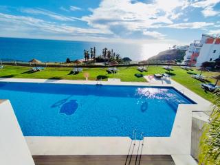 Vistamar - Torrox Costa - 1