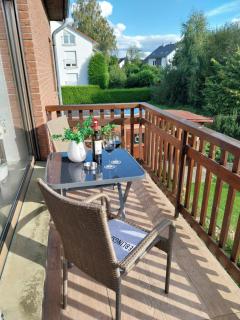 Happy Place - Horn-Bad Meinberg - 9