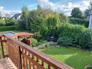 Happy Place - Horn-Bad Meinberg - 8