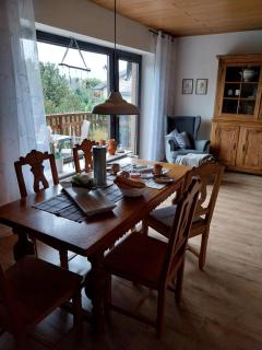 Happy Place - Horn-Bad Meinberg - 7